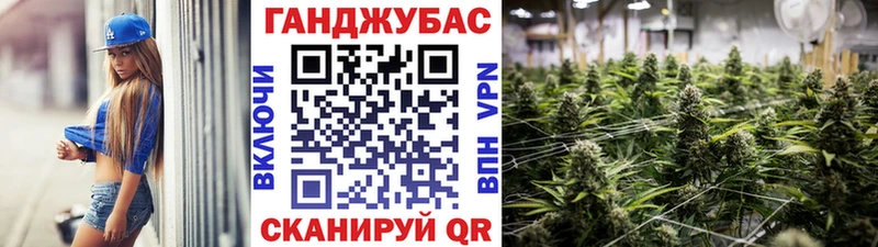 Магазины продажи наркотиков Темников Канабис  СОЛЬ  ГАШ  АМФ  Галлюциногенные грибы  Мефедрон 