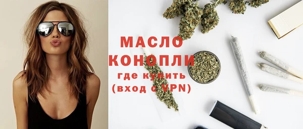 твердый Семикаракорск