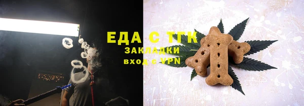мдма Снежногорск