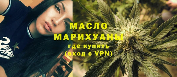 мдма Снежногорск