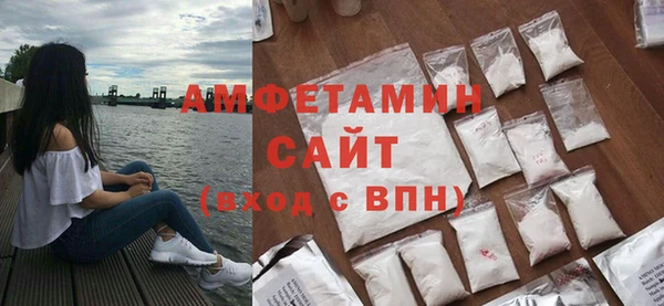 твердый Семикаракорск